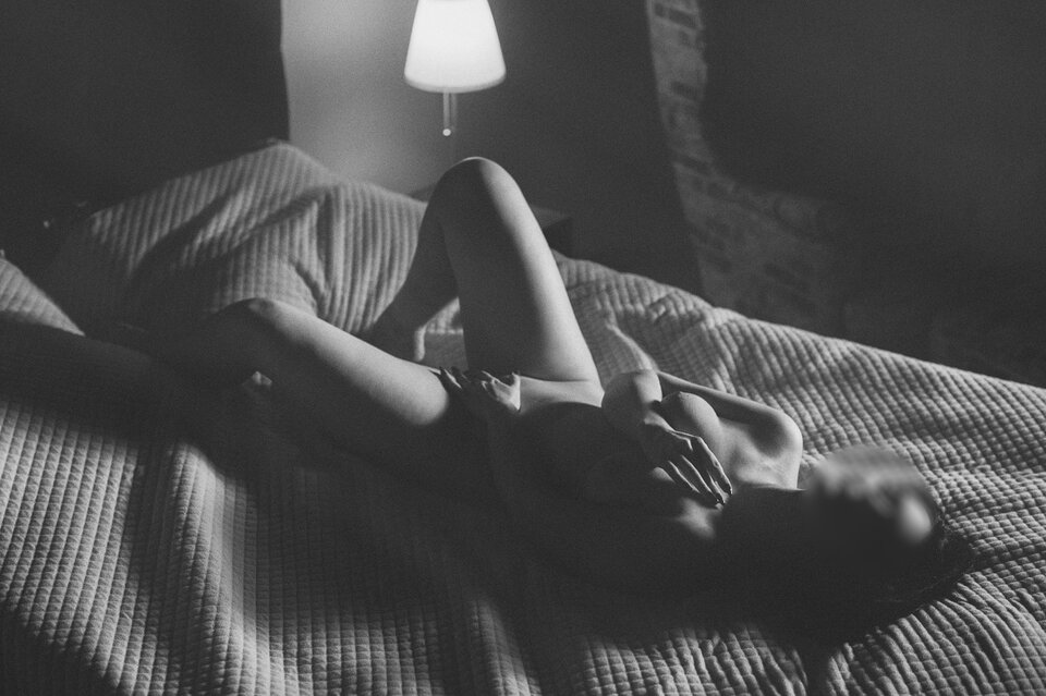 Dreaming... - sinner_in_me