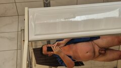 Oto i on