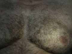 IMG_20230922_064349.jpg