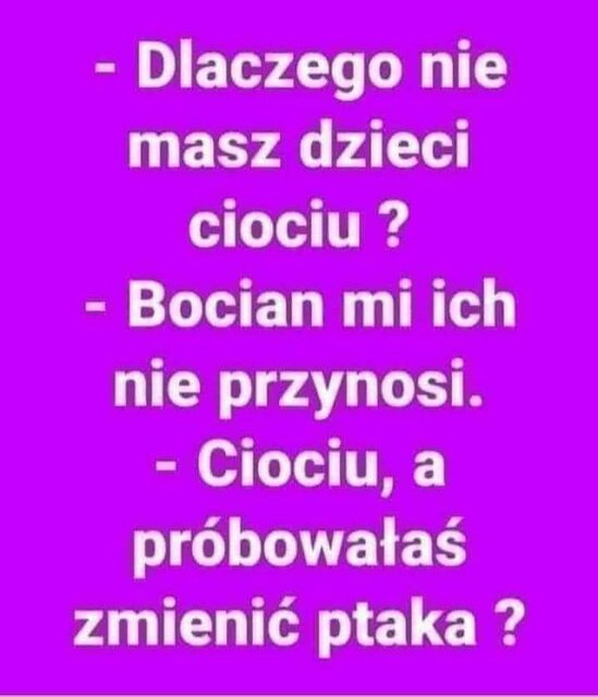 FB_IMG_1695358659023.jpg - Marcin1988xxx