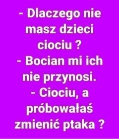 FB_IMG_1695358659023.jpg