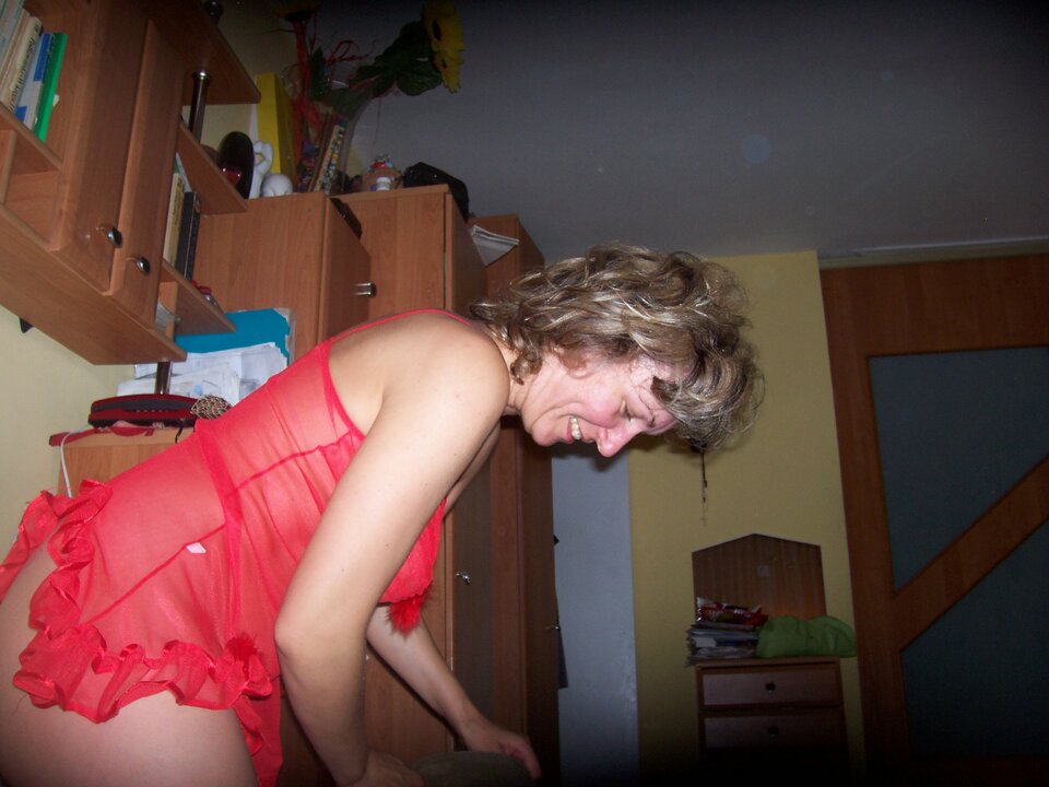 gosia01 004.jpg - 0my0