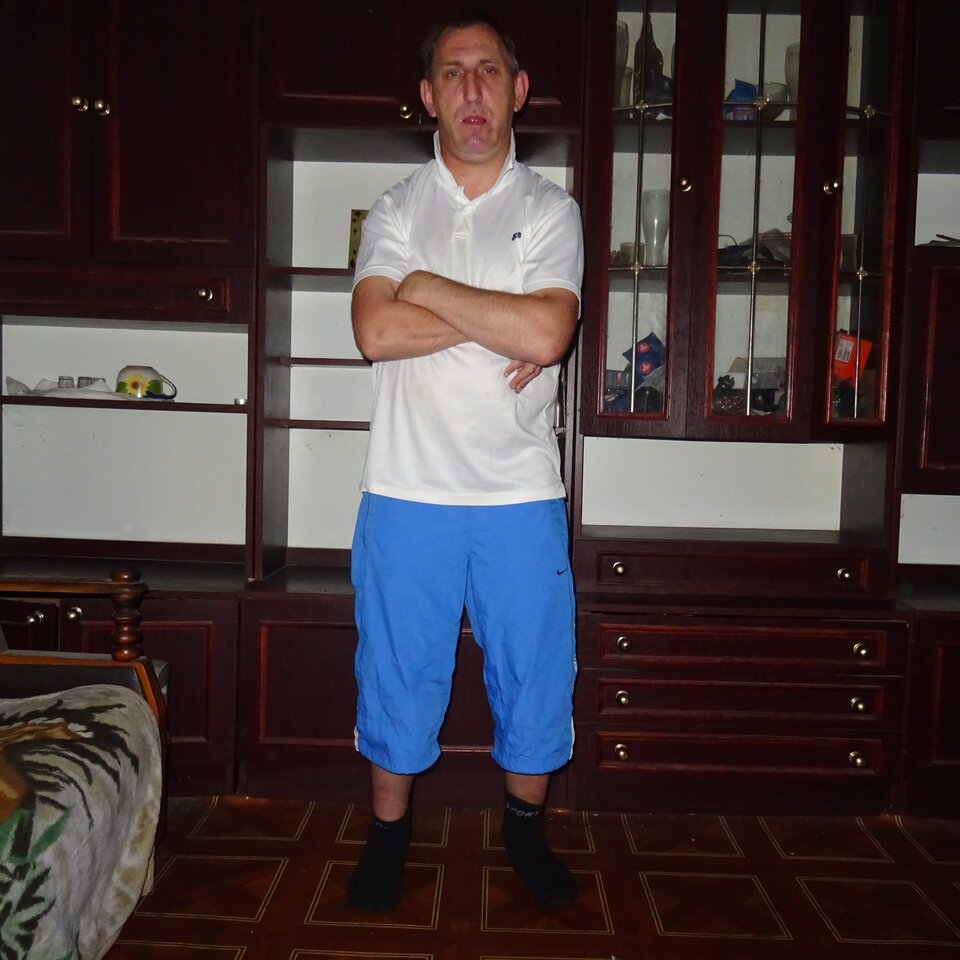 DSC01819.JPG - bojman8