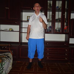 DSC01820.JPG