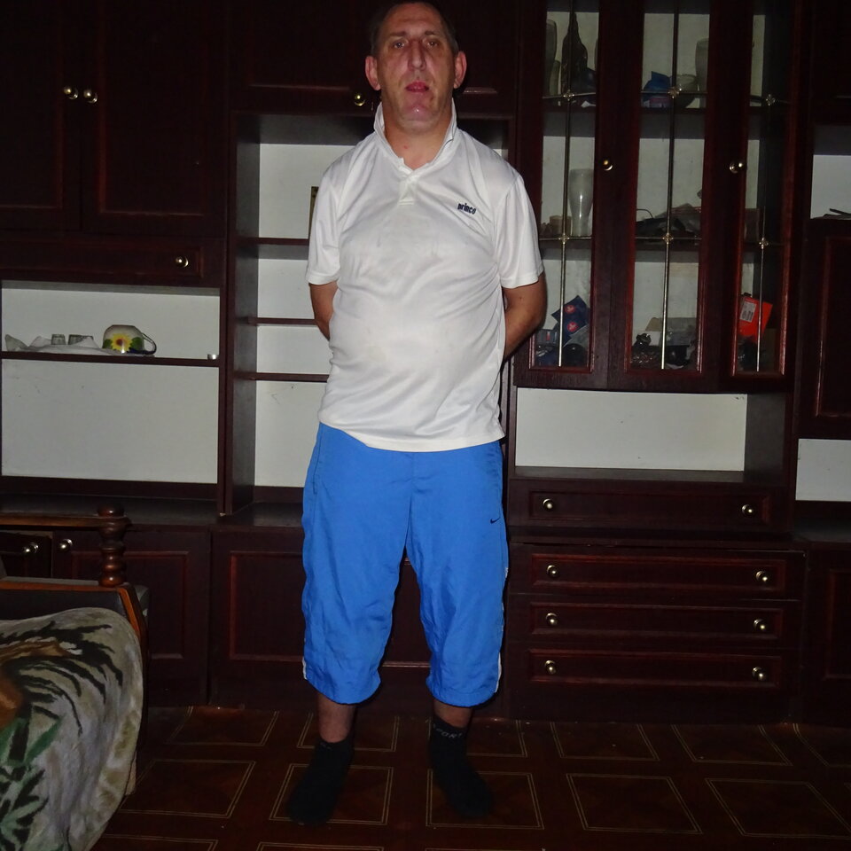 DSC01818.JPG - bojman8