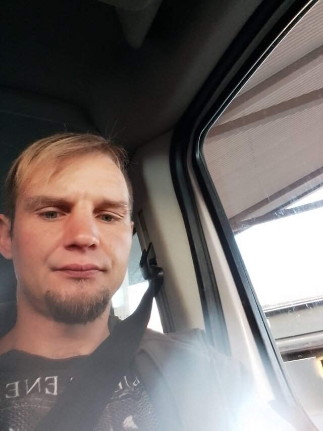 Bero666