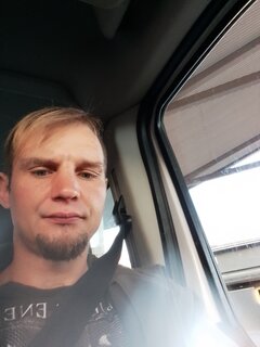 IMG_20230904_063517.jpg