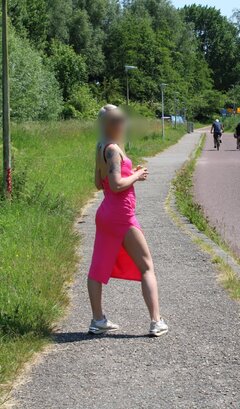 IMG_20230917_092259.jpg