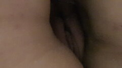 20230922_064603.jpg