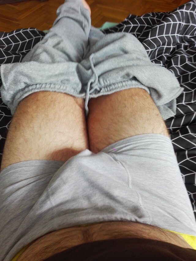 fansexuisexu7