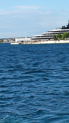 IMG_20230921_155601.jpg