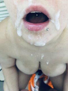 IMG_2547.jpeg