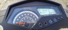IMG_20230922_121320.jpg