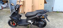 IMG_20230922_121306.jpg