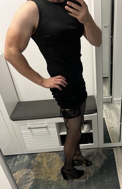 IMG_9564.jpeg