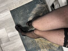 IMG_9569.jpeg