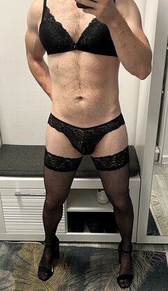 IMG_9583.jpeg