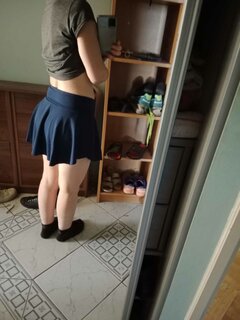 received_297775656216234.jpeg