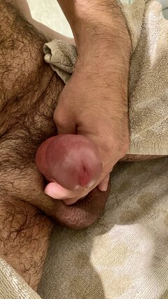 IMG_0629.jpeg