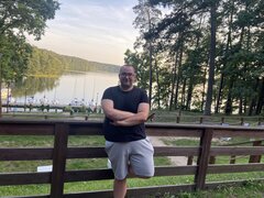 IMG_5874.jpeg
