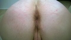 WP_20141111_010.jpg