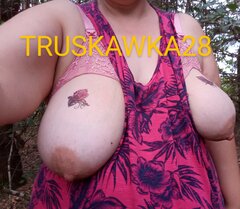 IMG_20230922_174424_622~2.jpg