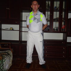 DSC01829.JPG