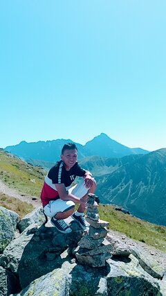 IMG20230814132143_01.jpg