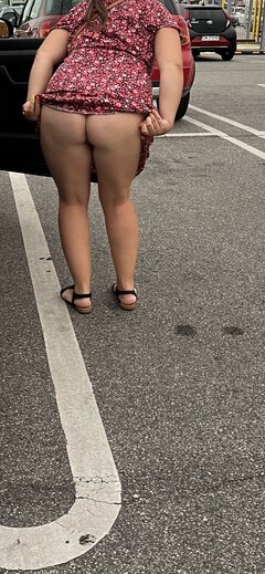 IMG_6036.jpeg