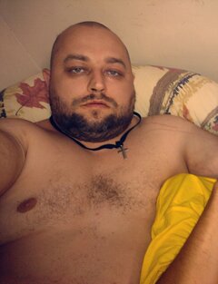 IMG_20230922_205904.jpg