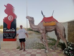 IMG20230921172215.jpg