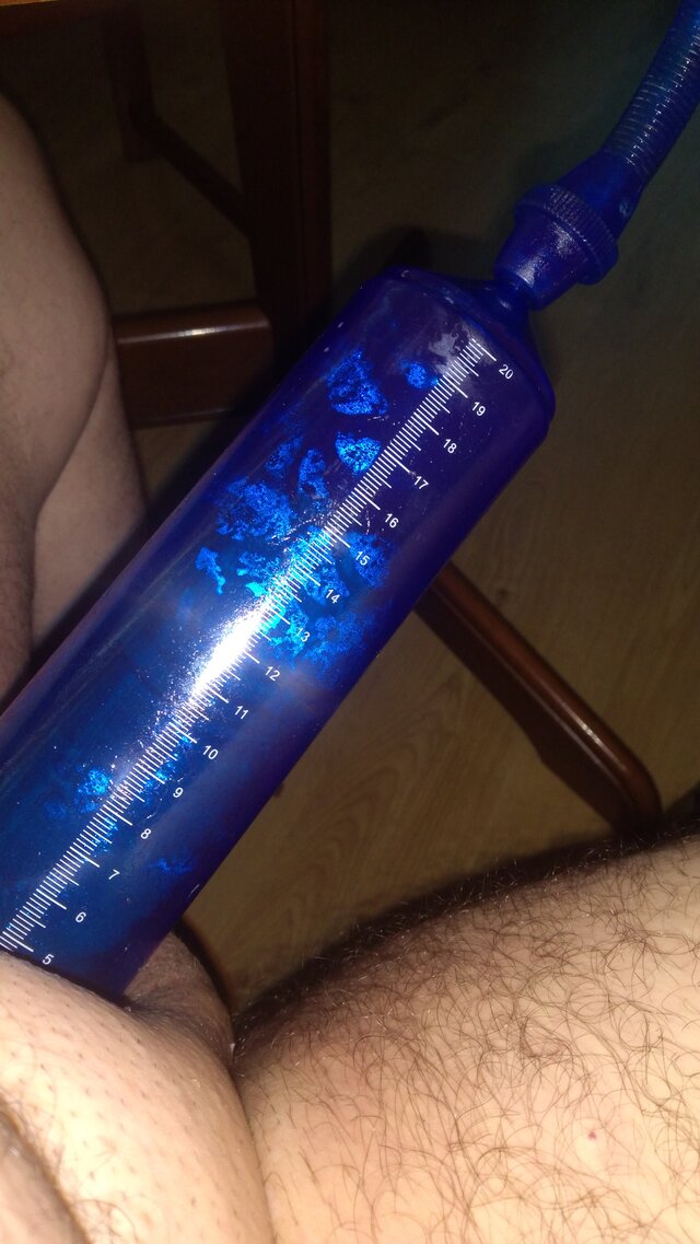 Shrek5