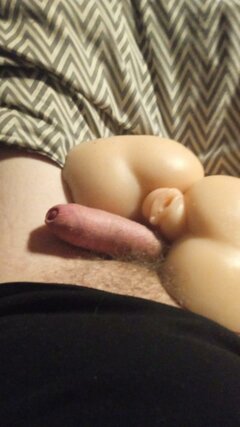 IMG_20230923_013329_028.jpg