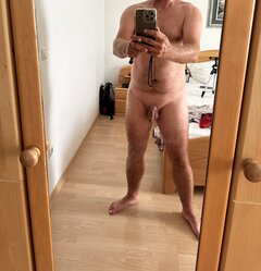 IMG_6747.jpeg