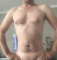 IMG_0218.jpeg