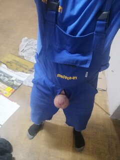 IMG_20230923_021027.jpg