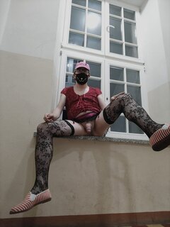 IMG20230923035050.jpg