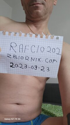 20230923_080524.jpg