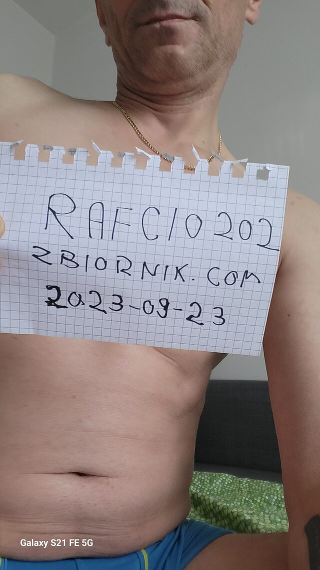 Rafcio202