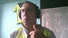 WIN_20230923_07_55_27_Pro.jpg