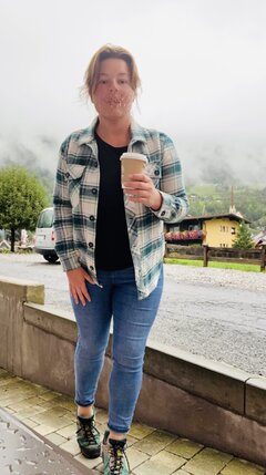IMG_5985.jpeg