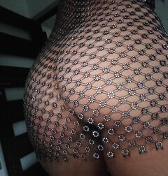 IMG_20230923_084115.jpg