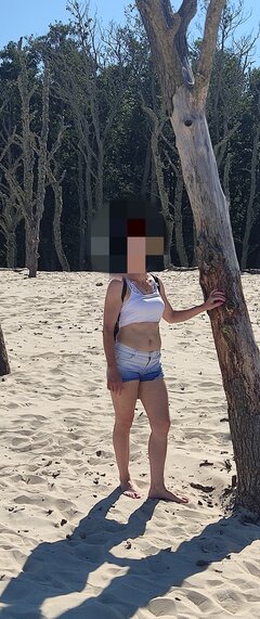 IMG_20230923_093022.jpg