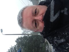 F42E96F1-ED73-4FEB-9236-727069546242.JPG
