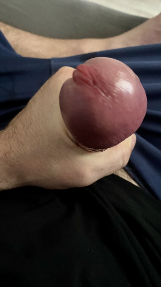 IMG_0665.jpeg - bondjames728