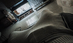 PSX_20221208_052145.jpg