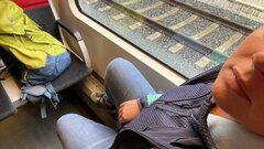 IMG_5987.jpeg