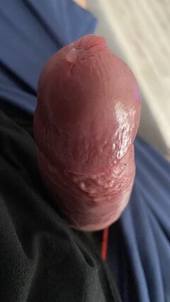 IMG_0674.jpeg