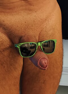 IMG_20230923_104909.jpg
