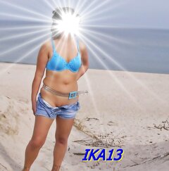 DSCN3552a.jpg
